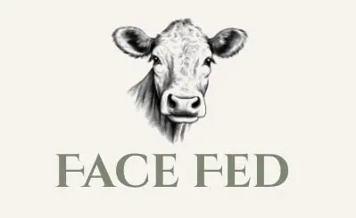 Facefed